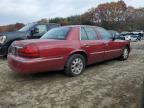 Lot #3317726104 1998 MERCURY GRAND MARQ