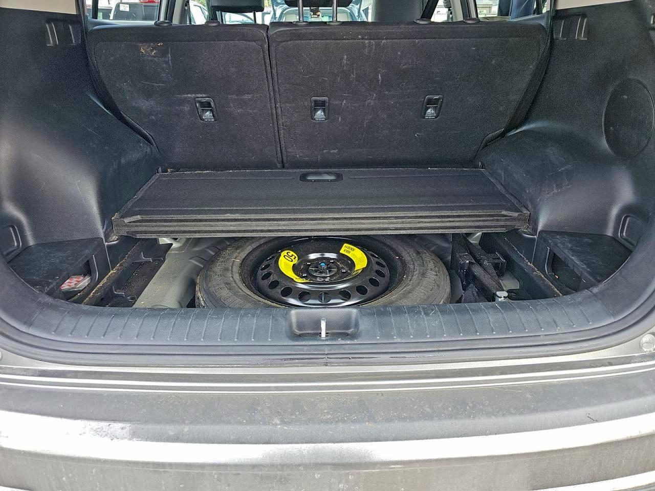 Lot #3294150940 2021 KIA SPORTAGE E