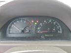 Lot #3305355313 2003 TOYOTA CAMRY LE