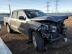 Lot #3293453416 2023 NISSAN FRONTIER S