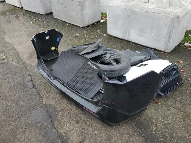 2021 TOYOTA RAV4 PRIME #3284575334