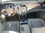 Lot #3292491715 2012 CADILLAC SRX LUXURY