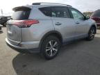 Lot #3296893832 2017 TOYOTA RAV4 XLE