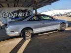 Lot #3298008193 2000 HONDA ACCORD EX