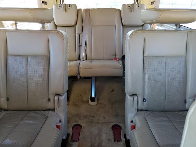 2014 FORD EXPEDITION #3290098267