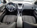 Lot #3304671922 2012 CHEVROLET EQUINOX LT