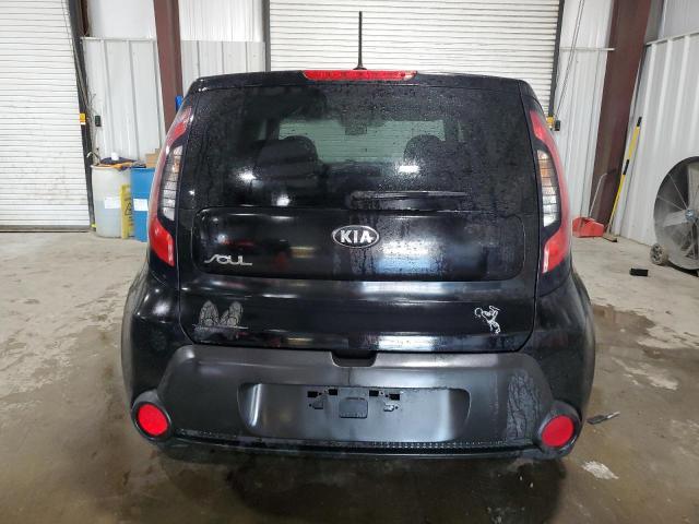 2015 KIA SOUL #3302889891