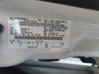 Lot #3304901565 2015 FORD C-MAX PREM
