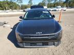 Lot #3303743454 2025 KIA K4 EX