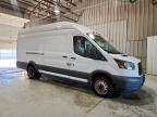 Lot #3296946812 2015 FORD TRANSIT
