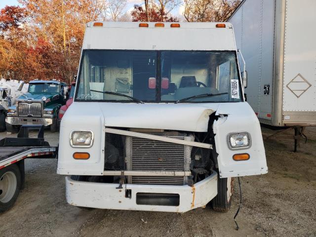 2007 FREIGHTLINER CHASSIS M #3291207982