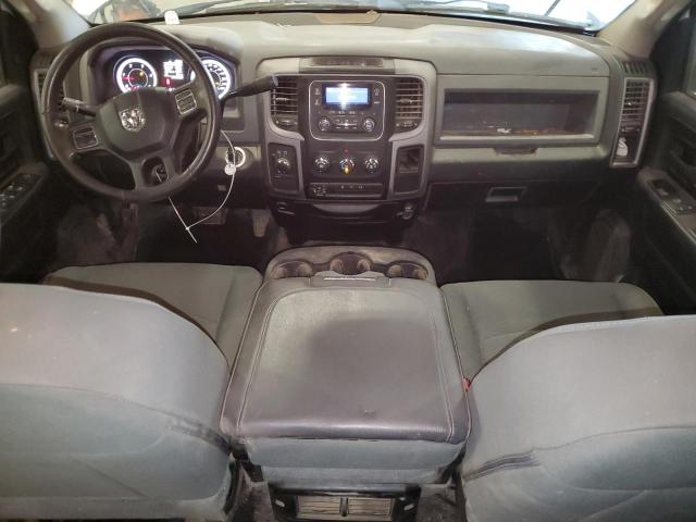 2016 RAM 3500 ST #3287622021