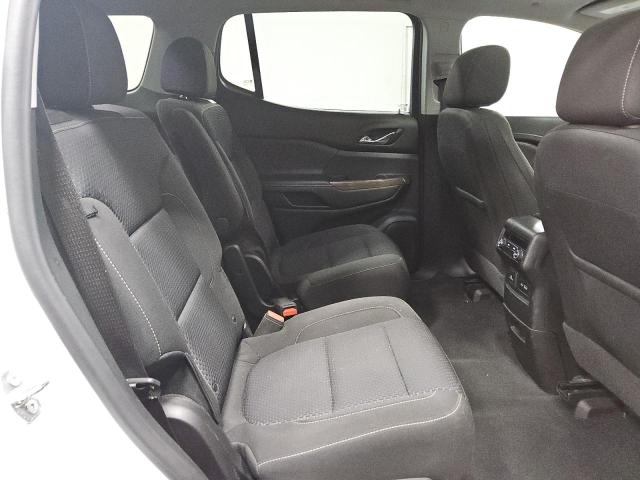 2022 GMC ACADIA SLE #3301716389