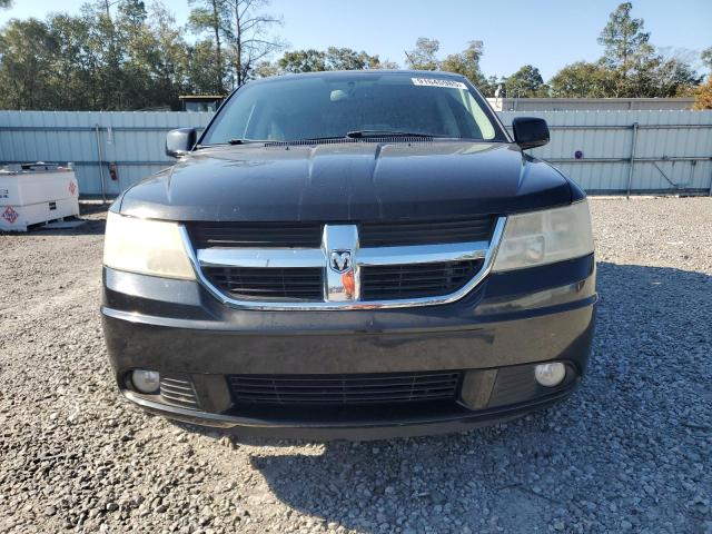 2010 DODGE JOURNEY SX - 3D4PG5FV9AT165871