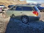 Lot #3297928779 2006 SUBARU LEGACY OUT
