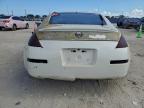 Lot #3297956777 2006 NISSAN 350Z COUPE