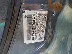 Lot #3301363394 2002 HONDA ODYSSEY EX