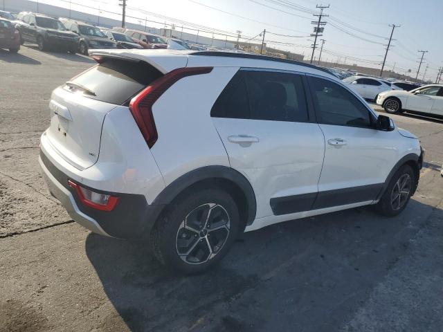 2023 KIA NIRO EX #3309444996