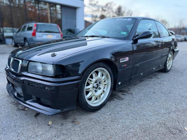 1997 BMW M3 #3290291243