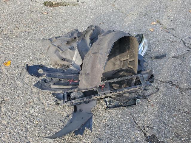 2018 AUDI A5 PRESTIG #3284762564