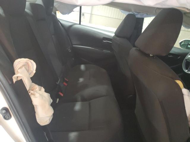 2023 TOYOTA COROLLA LE #3298078163