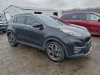 Lot #3296938813 2021 KIA SPORTAGE S