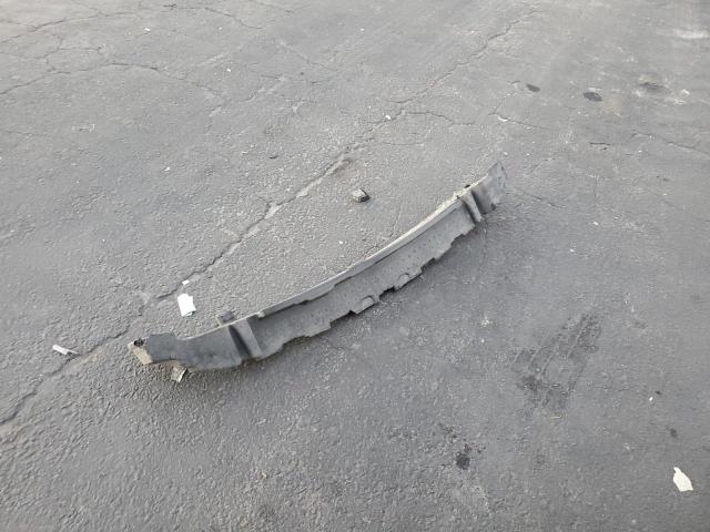 2018 TOYOTA RAV4 LE #3310302094