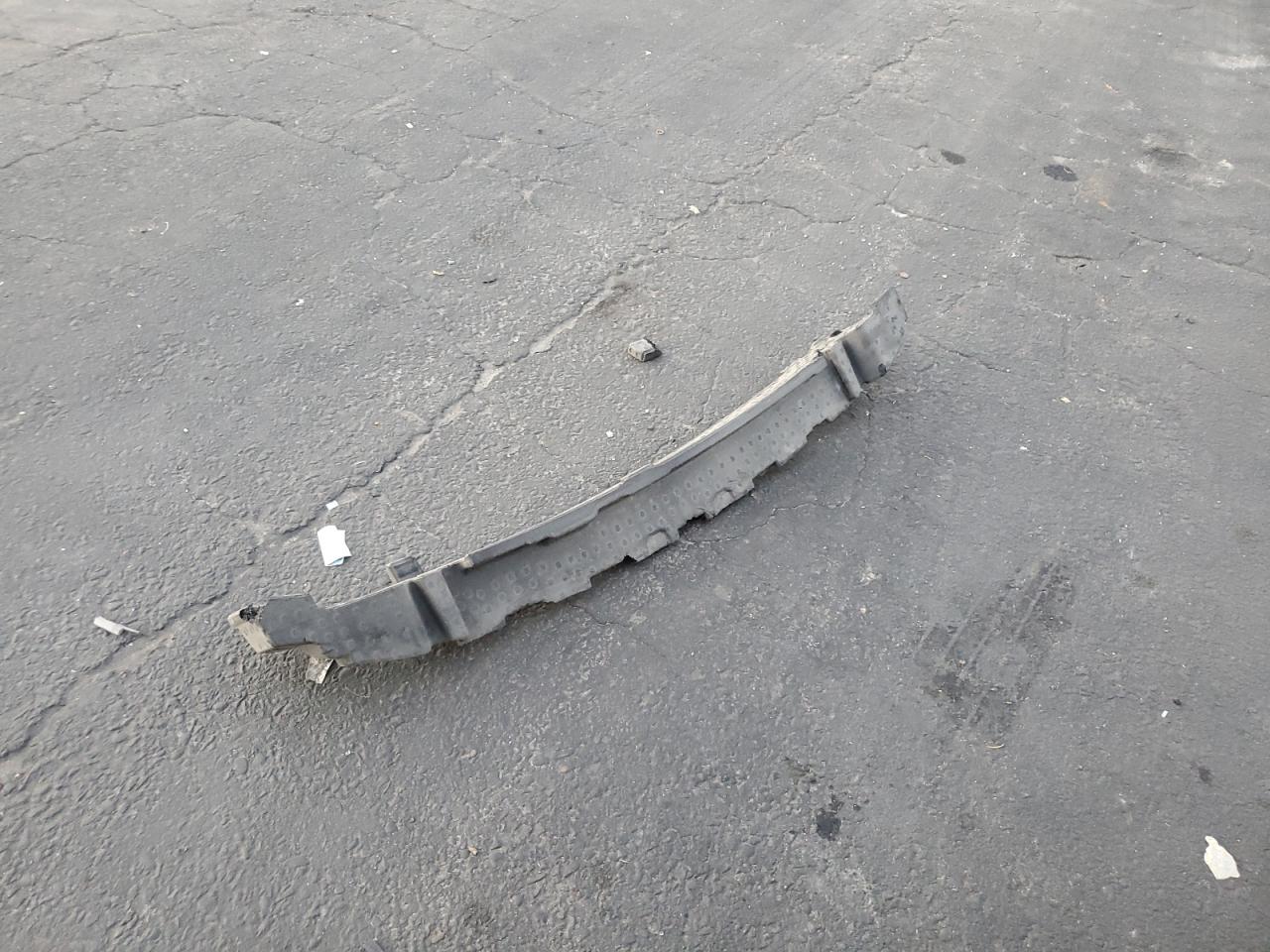 Lot #3310302094 2018 TOYOTA RAV4 LE