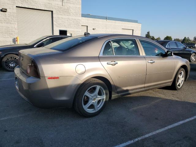 2012 CHEVROLET MALIBU 1LT #3291550924