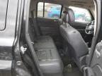 Lot #3303784433 2014 JEEP PATRIOT LA