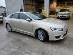 Lot #3296312473 2017 LINCOLN MKZ RESERV