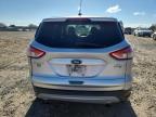 Lot #3294246884 2015 FORD ESCAPE SE
