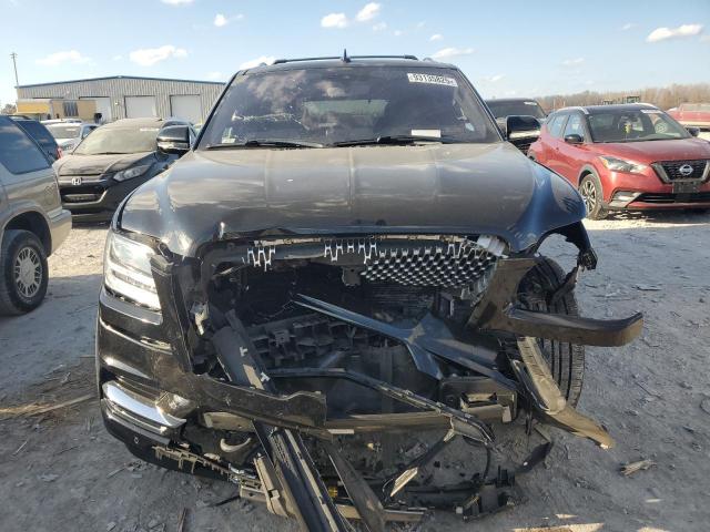 2018 LINCOLN NAVIGATOR #3294521492