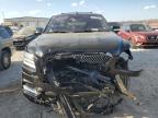 Lot #3294521492 2018 LINCOLN NAVIGATOR
