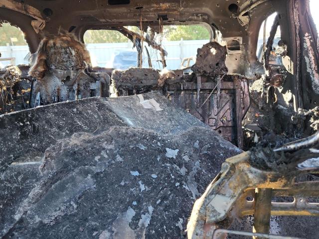 2018 JEEP CHEROKEE L #3297495200