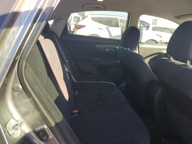 2015 NISSAN ALTIMA - 1N4AL3APXFC215164