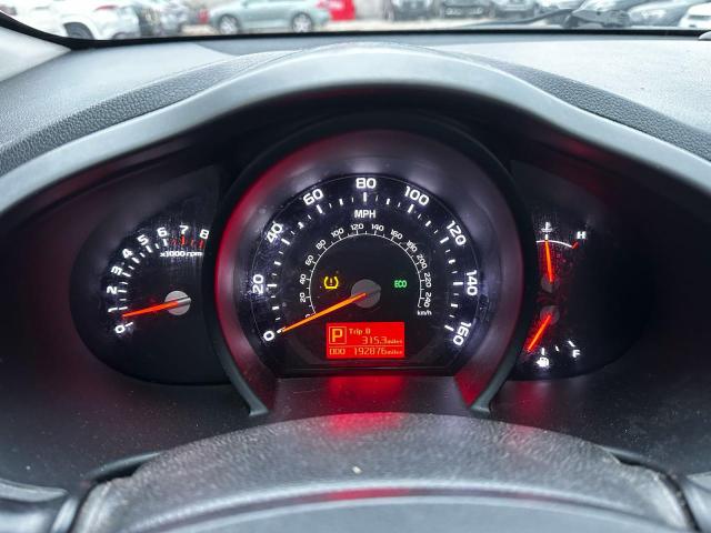 2015 KIA SPORTAGE L #3292480689