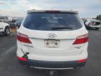 Lot #3296932858 2014 HYUNDAI SANTA FE G