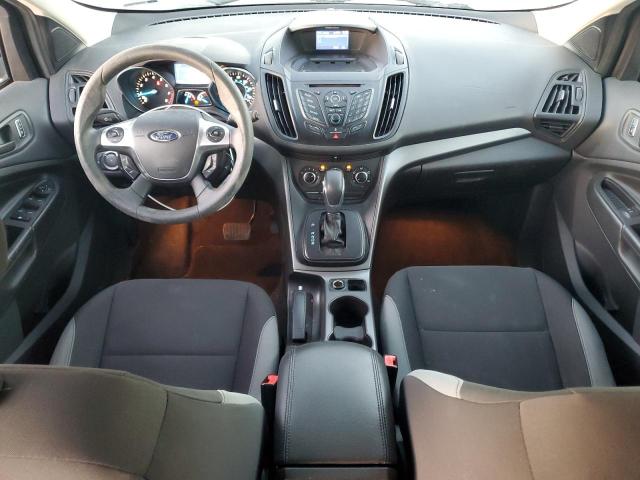 2013 FORD ESCAPE S #3304703967