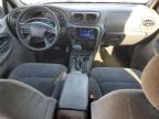 Lot #3292358286 2004 CHEVROLET TRAILBLAZE