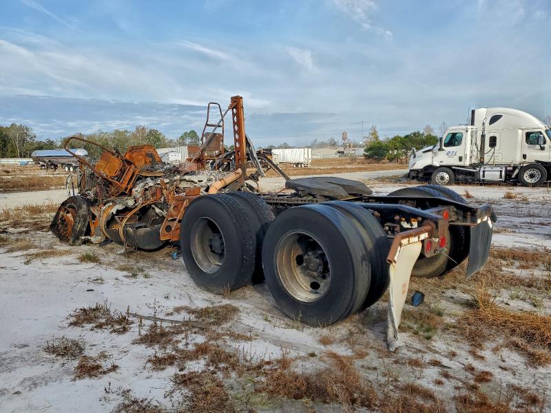 2012 FREIGHTLINER CASCADIA 1 #3296941822