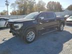 Lot #3292417622 2021 GMC SIERRA K15