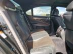 Lot #3296417641 2017 LEXUS LS 460