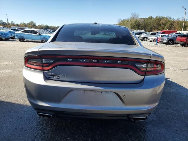 2016 DODGE CHARGER SE #3290285255