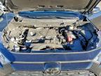 Lot #3310376958 2020 TOYOTA RAV4 XLE