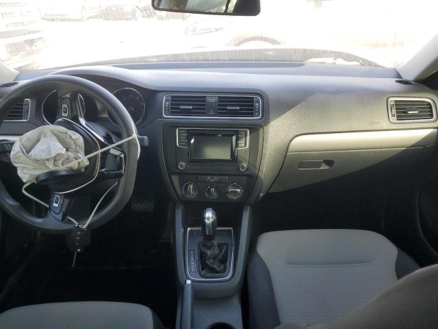 2017 VOLKSWAGEN JETTA S #3301828359