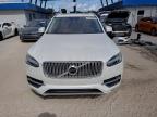 Lot #3310359000 2016 VOLVO XC90 T6