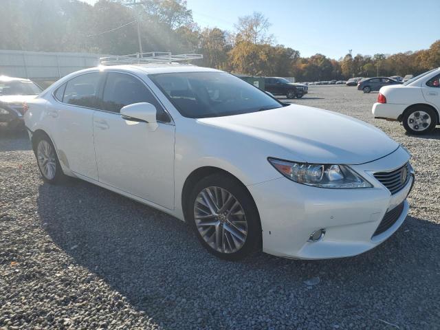 2013 LEXUS ES 350 #3287563317