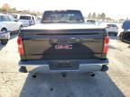 Lot #3311457245 2018 GMC SIERRA K15