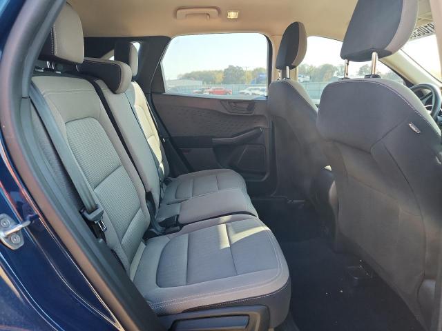 2020 FORD ESCAPE S #3287597007